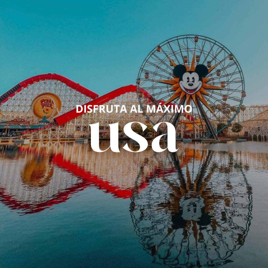 Estados Unidos