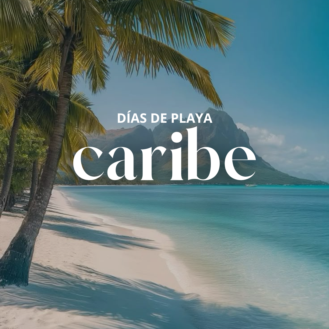 Caribe