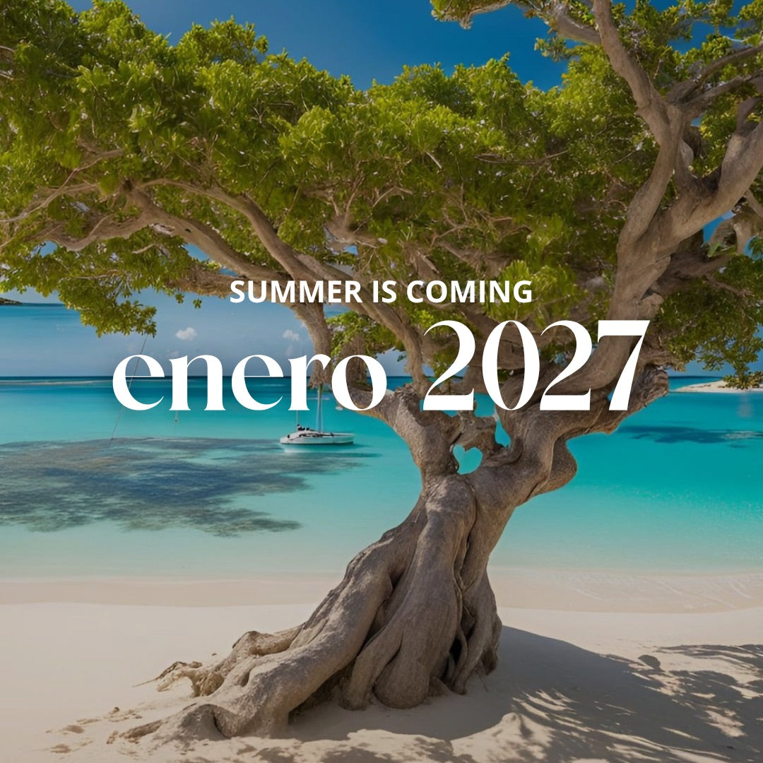 Enero 2027
