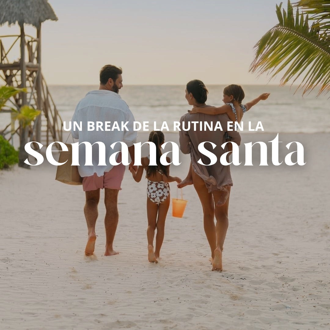 Semana Santa